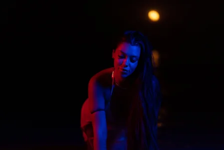 NatyDesiree kullanıcısının Night Temptation albümü -  fotoğraf