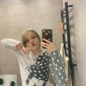 My life💝 od KarriKasel  5 snímek