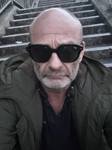 Shyboy817 kullanıcısının Public albümü -  3 fotoğraf