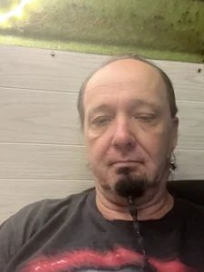 Public de wildandsexy69 Foto 3