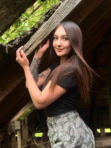 Jennyke66 😇 صورة واحدة|Jennyke66 😇 صورتان|Jennyke66 😇  6 صور|Jennyke66 😇  6 صورة