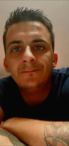 Lupikutyi F Gambar 3