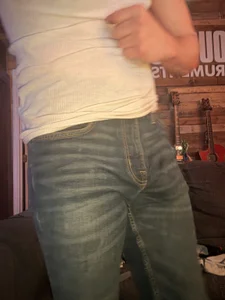 Public de JackDaBulge  3 Imagens