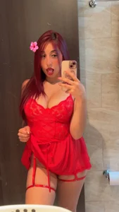 Student_of_Bdsm: hello youuu ( фото)