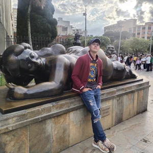 JostfireのPublicの 2枚の写真