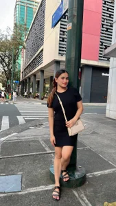 DeborahRothermich Public Foto 3