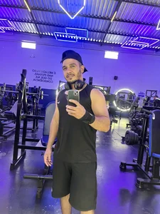 Public de Lindp190194  Imagens