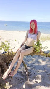 yourprettykate oh Pic