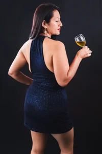 Aisha_Nowak love me ❤ Εικόνα 2