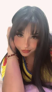 IvoryDollie 🌷💕🍡💞💖 Bilde 3