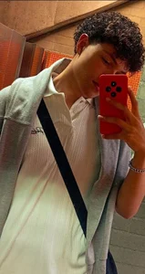 GOMEZZ_07 Public 사진 5