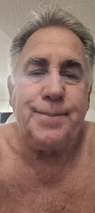 lionsmane5150 Public صورة واحدة|lionsmane5150 Public صورتان|lionsmane5150 Public  4 صور|lionsmane5150 Public  4 صورة