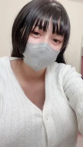 cohaku_329のPublicの 3枚の写真