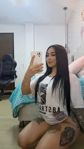 kathecute__ Public Pic 4