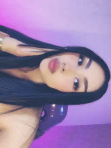 Cameliaa_Smiith Public Foto 8