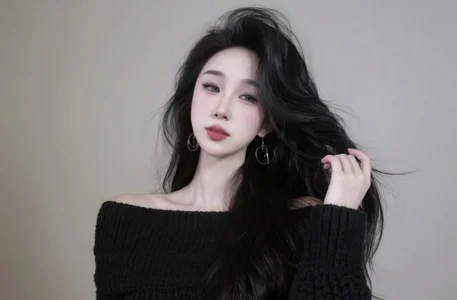 ty_0001の鱼儿の枚の写真