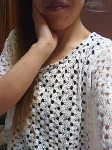 SAKI_saki_01 Public Poză