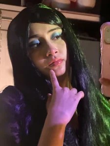 kaori_77 👻 slika 6