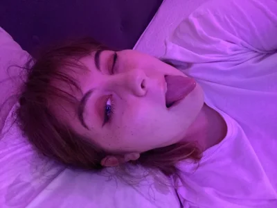 cinnabon_ Public Fotka 2