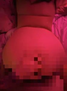 Public de kitkathecartoonclown Foto 6