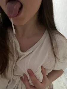 DianeAdams Wet girl😍 Pic 3