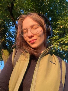 askaudrey_ Public Bilde 2