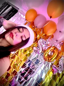 sarawiliamxの🎄🎄🎄の 5枚の写真