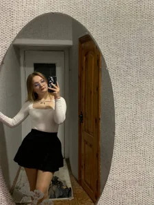 two_angels_ One angel 🔥 Fotka 2