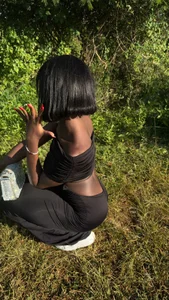 lunah_empress Public Pic 4