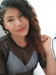 eemma_99 Sexy girl 🔥😋 зображення 5