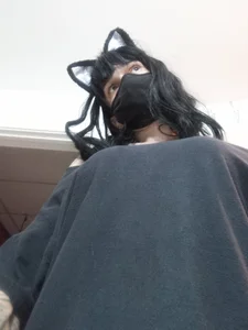 Zdjęcia jopunx Public:  7