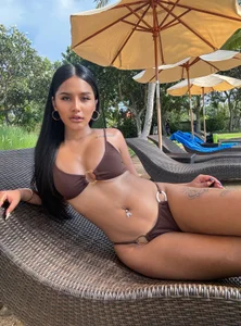 ice_ice_babyy Public Pic