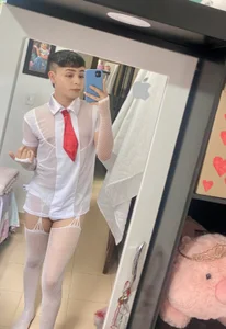 🍓 de christopher_Hot  3 photos