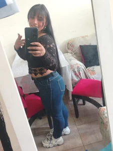 atinafrancomar Public Bilde 4