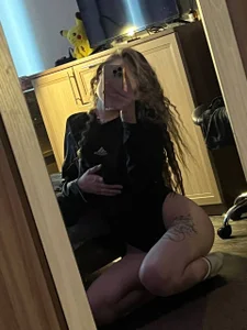 AmeliaDevis Public Foto 4