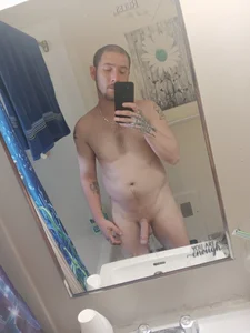 sexywhitedick@xh Mass area need a fuck buddy transgirl Pic 4