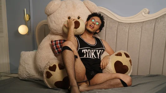 KyleeDevil Public зображення 3