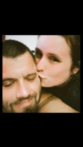 Dirtyminds1993 Him and I صورة واحدة|Dirtyminds1993 Him and I صورتان|Dirtyminds1993 Him and I  صور|Dirtyminds1993 Him and I  صورة