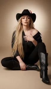 TokioMilf TOKIO PICTURES 😍 Kuva 3