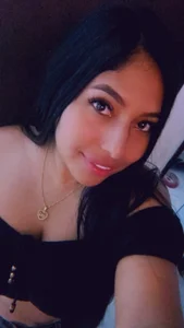 Public od emmyjhonson07  5 snímek