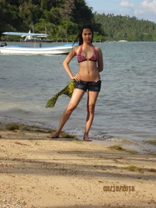 your9inchesdoll Public Pic