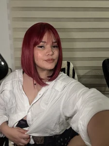 vampzlisa Public Pic