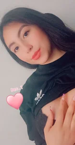 Student_of_Bdsm 1 december Foto