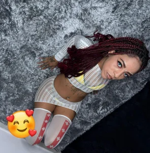Bitch_no_mercy New photos for my loves Pic