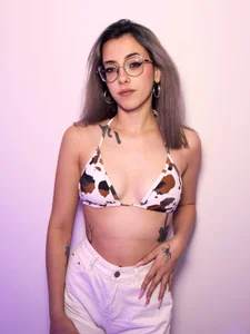 Naoimi_May's Pretty Me:3 Sex Photo 4