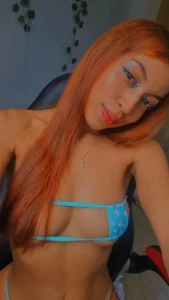 Nikol-JE nice day Pic 4