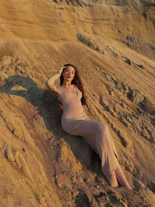 Melliissa 🏜️🔥 Pic 5