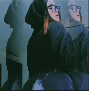 Zdjęcia ValeryMoonlight 🔥 What you see is nothing… the best part isn’t here 😏💋 Go unlock it now 💸:  4