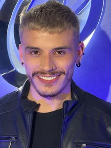 Lian_ferrer 😍 slika 4