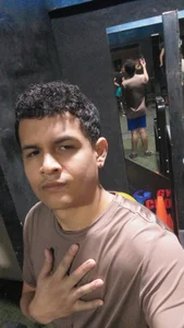 CoupleTwink12: Eduardo ( 5 фото)